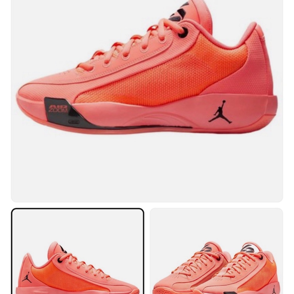 ****DO NOT BUY**** ISO ISO ISO ISO ISO ISO ISO ISO ISO ISO